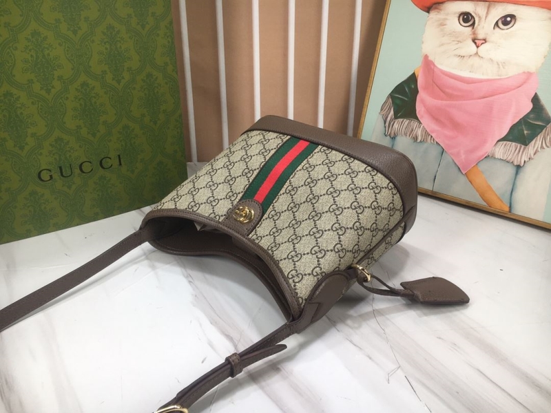 Gucci Satchel Bags